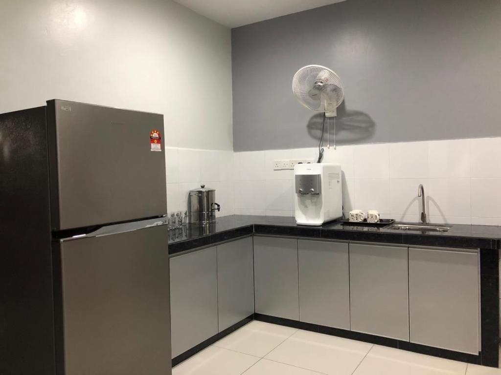 Apartment L23 ,88 House